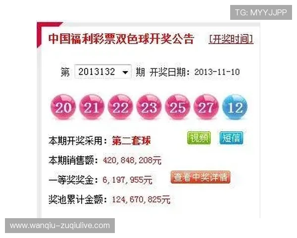 玩球足球直播彩票高频玩法避坑防骗指南